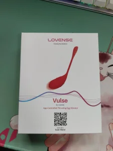 Sweet_frosti my toys :) 사진