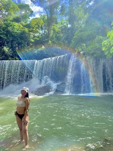 Candy_And_Andy_ kullanıcısının Fantastic places albümü -  9 fotoğraf