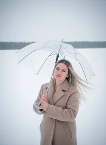 KriisKiss Public slika