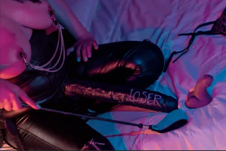 Public de JessicaBurny69 Foto