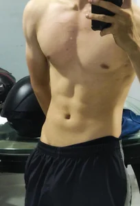 DANIEL_Hot777 Public Pic 4