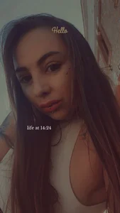 👋 od Mimi-1703  2 snímek