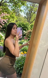 Anita01_'s HI, GUYS Sex Photo 1