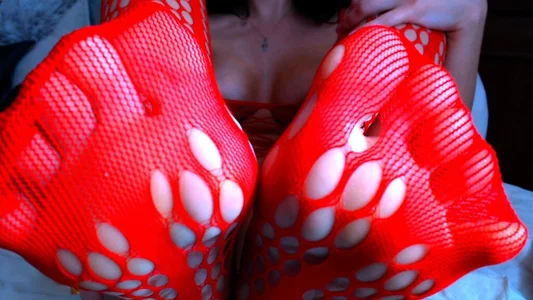 Paradise_MUSEのPublicの 4枚の写真