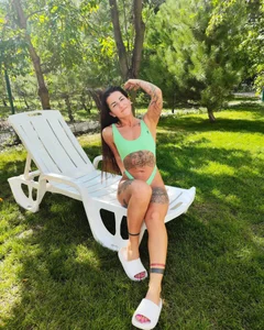 Boss__Girl Public Foto 5