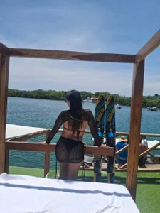 Sexy_Rous19's photo