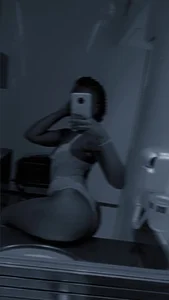 CocoPookie Public صورة واحدة|CocoPookie Public صورتان|CocoPookie Public  صور|CocoPookie Public  صورة