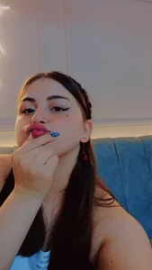 Taiga_Cute kullanıcısının Public albümü -  4 fotoğraf