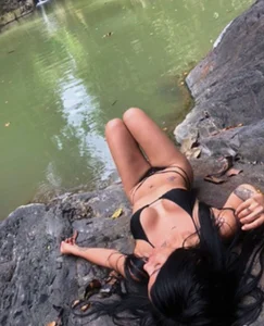 Niky_Velvet Public slika 4