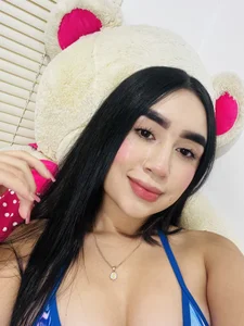 Merry Christmas 🎄 od SiennaLorens  snímek