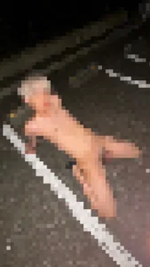 akkan_6868のPublicの 2枚の写真