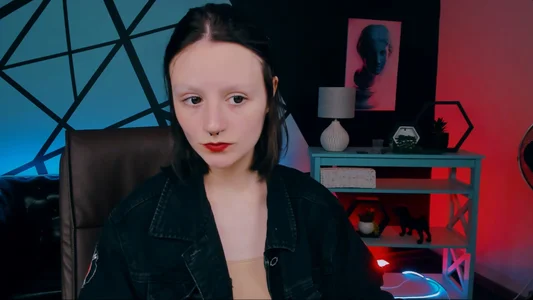 VeliraBraitberg kullanıcısının New Hair Style albümü -  2 fotoğraf