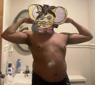 Public od Ulric_Afterdark  2 snímek