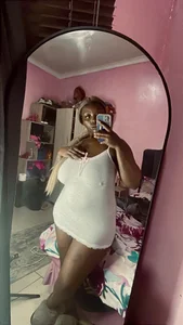 tattooThickladyX Thick baby Pic 2