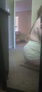 LilahSweetXO Public Pic