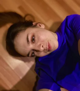 Soft moments od JoslynContrera  2 snímek