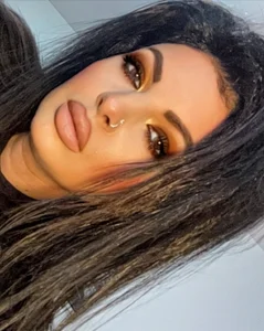 naughtymommy666 Who said that you gotta be naked to be sexy AF ?! Bilde 2