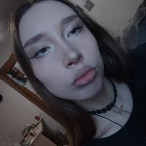lalisabrown Public Billede 3