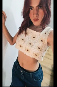 Public de heiley_moon  Imagens