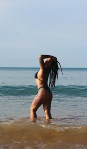 MissRebeka kullanıcısının pic albümü -  2 fotoğraf