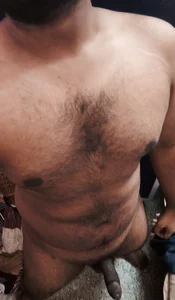 rajromatic kullanıcısının Public albümü -  2 fotoğraf