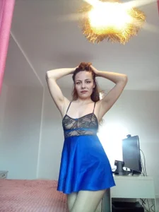 NinnaVelvet Public зображення 6