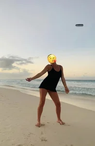 LUXURESEXY Public Billede 4