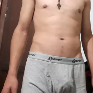 Meu_prazer_e_te_satisfaze Public Pic