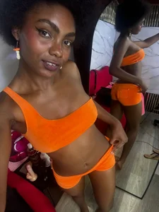 ❤🔥 de Asha_zuri69  2 photos