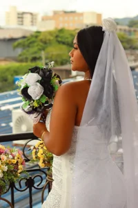 SSCARLETH_ wedding Immagine  5