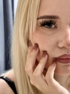 KikiSprings Public Pic 3