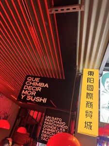 Mia_222 the most tender🐼 Pic 6