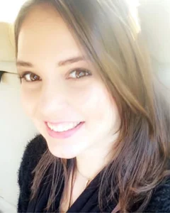 ellawillow Mmm Bilde