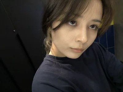 May_LingPublic图片 2