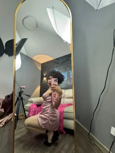 Serena_siren ദ്ദി(˵ •̀ ᴗ - ˵ ) ✧ COME TO MY PARTY Pic 2