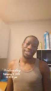 Waterwets $$OTMOTF$$ Billede