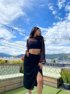 Baby_Venuss let's go in a date 🎄🥰 Immagine  2