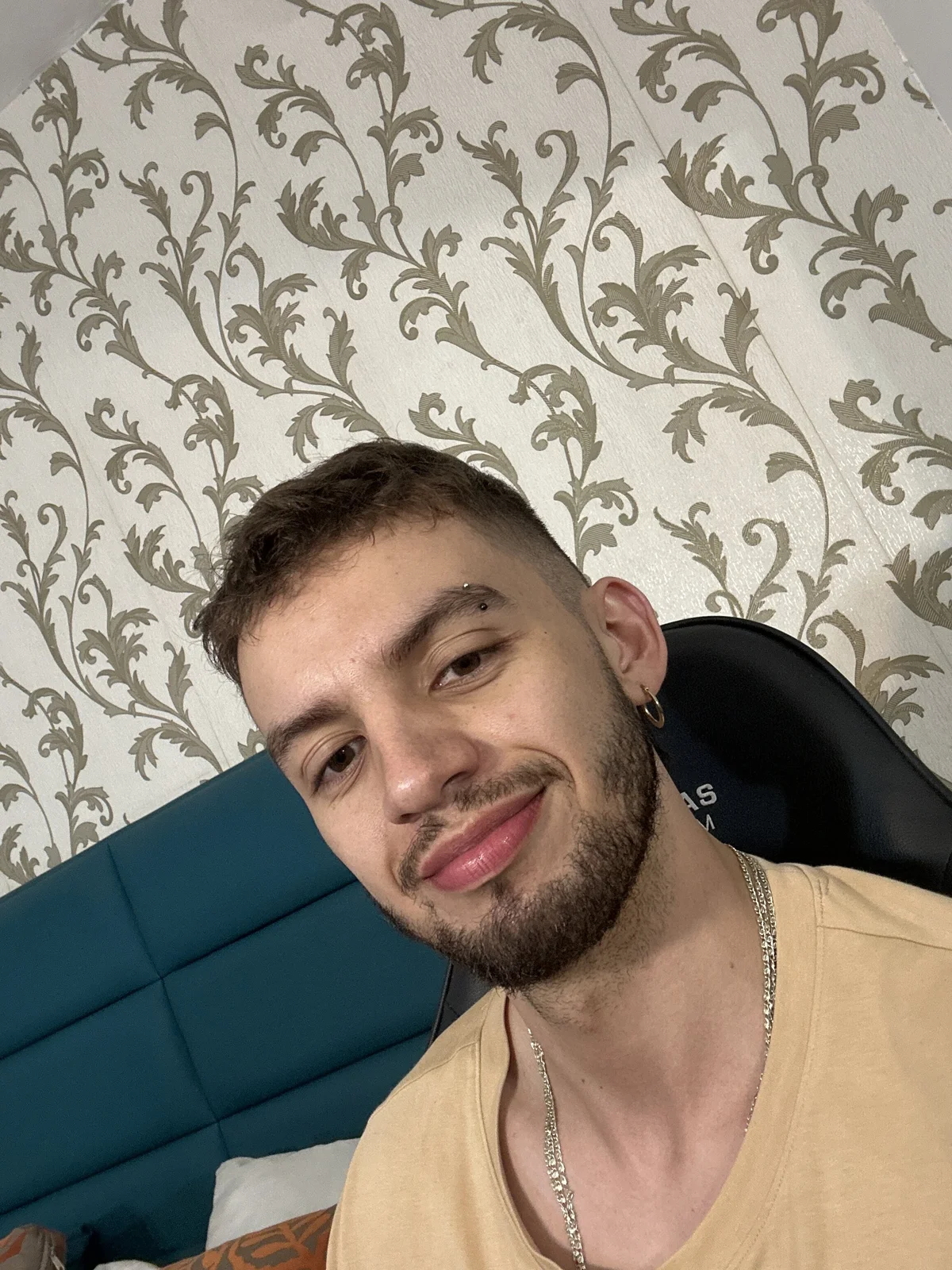 Michael_magno 热门图片 8204