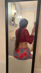 LilwannaBestar kullanıcısının Public albümü -  fotoğraf