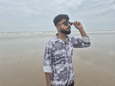 soniriyaa010101 My Own World🫴🙋‍♂️🫠 . fénykép