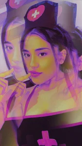 Aitanajazmin1 Public Kuva