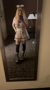 Lascivious67 Public Pic 7