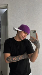 boy_hot_sexyy's Diego sexy Sex Photo 5