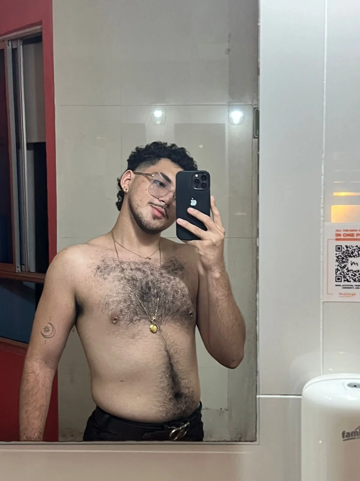 Zac_Golden Δημοφιλής εικόνα 9489
