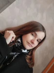 LitaLoeppke Public slika 3