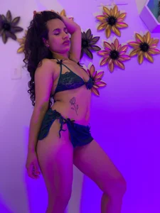 Bonnie_Grace Bonnie Pic 5