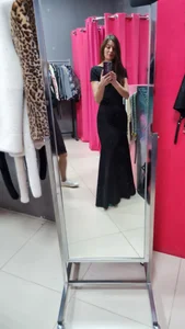 Maya_zabawa❄️❄️❄️❄️❄️ Bild 5