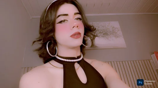 vicky_fant4sy Public Billede 2