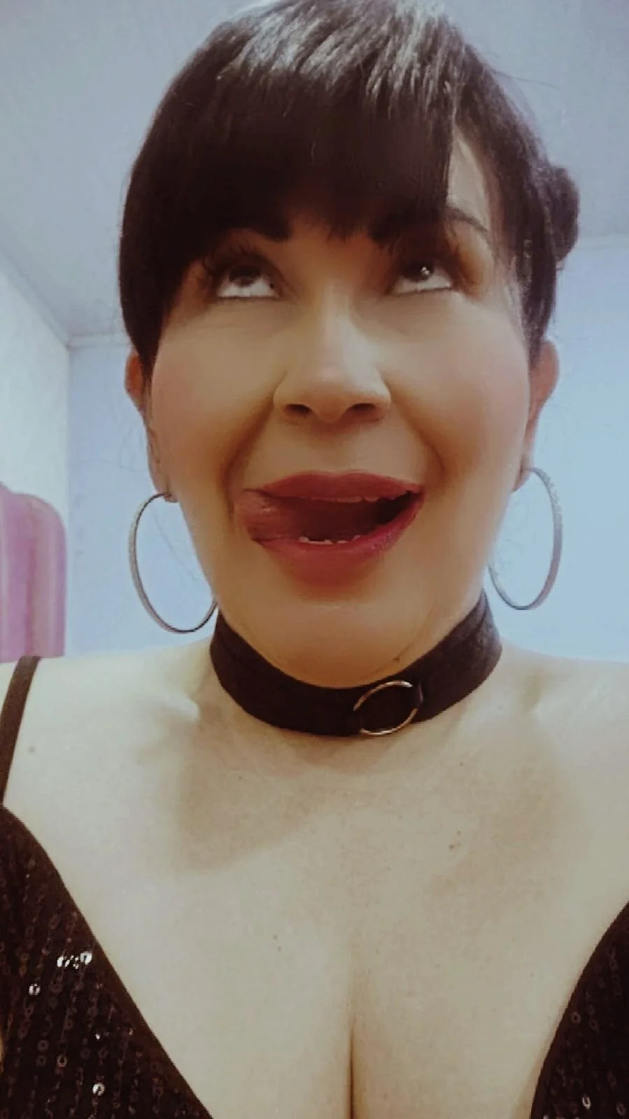 AriannaAdames Právě oblíbené foto 4284