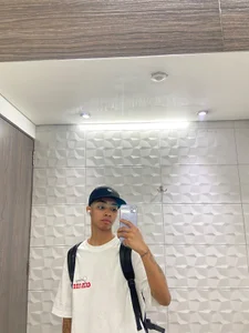 Samy_King23 Public slika 4